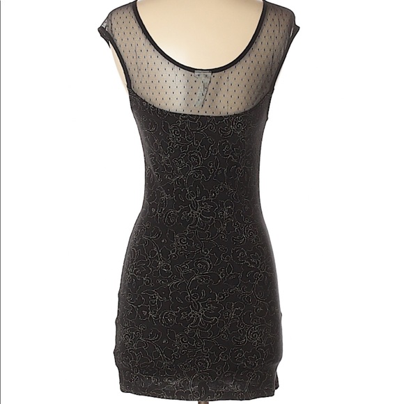 Free People Dress - Picture 2 of 3